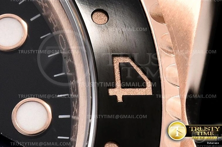 – ROLGMT133 GMT II 1102